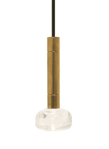 Torch Pendant PE625