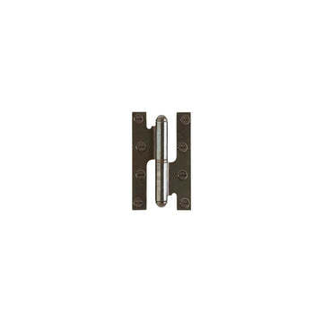 Paumelle Hinges – 3″