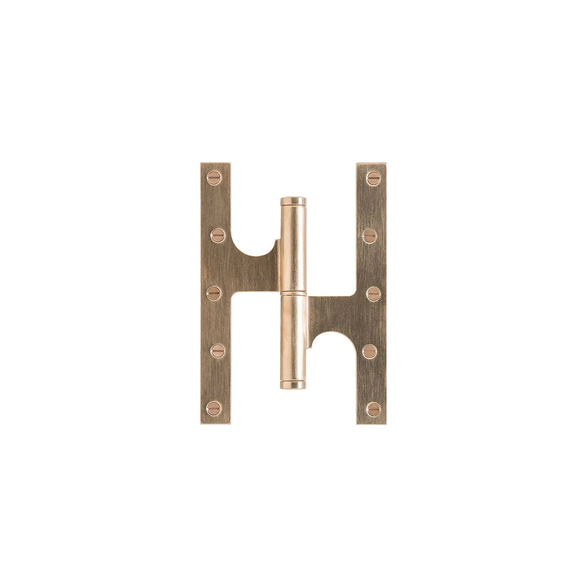 Paumelle Hinges – 6 1/8″