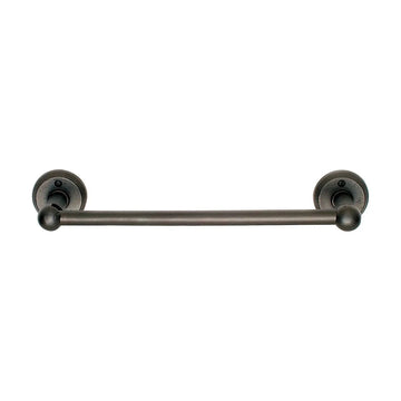 Horizontal Paper Towel Holder PT1