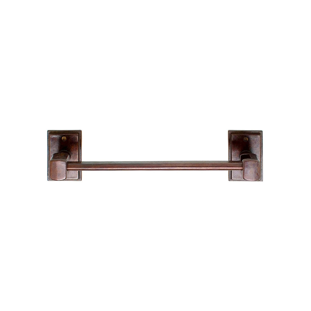 Tempo Horizontal Paper Towel Holder PT3