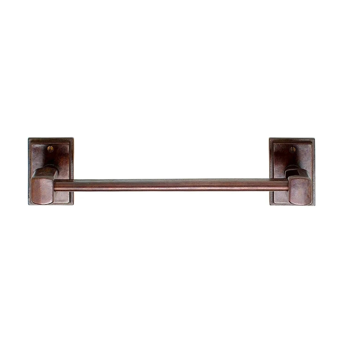 Tempo Horizontal Paper Towel Holder PT3