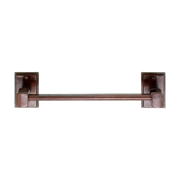 Tempo Horizontal Paper Towel Holder PT3