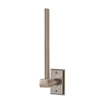Tempo Vertical Paper Towel Holder PT4