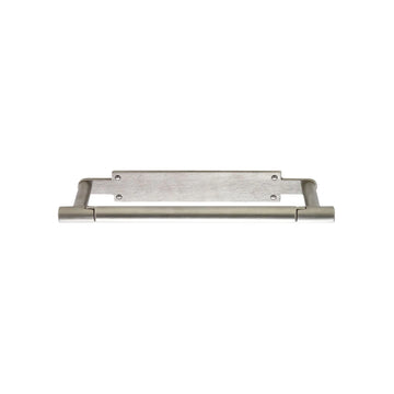 Tube Horizontal Paper Towel Holder PT6