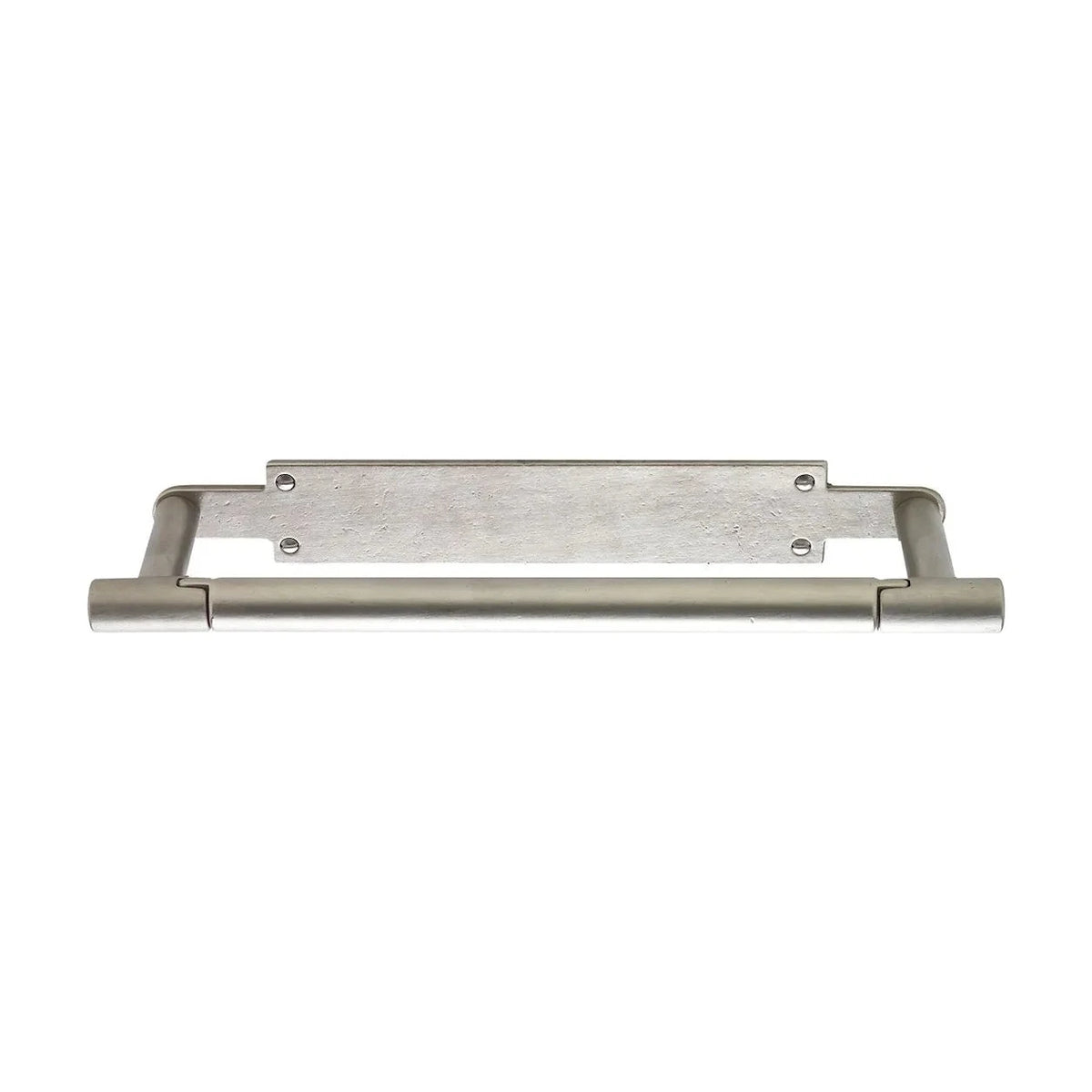 Tube Horizontal Paper Towel Holder PT6