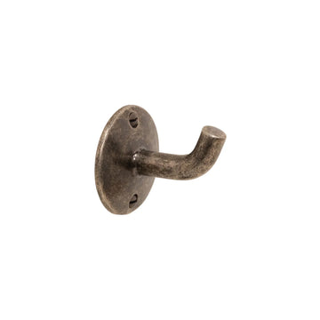 Cirque Robe Hook RH605