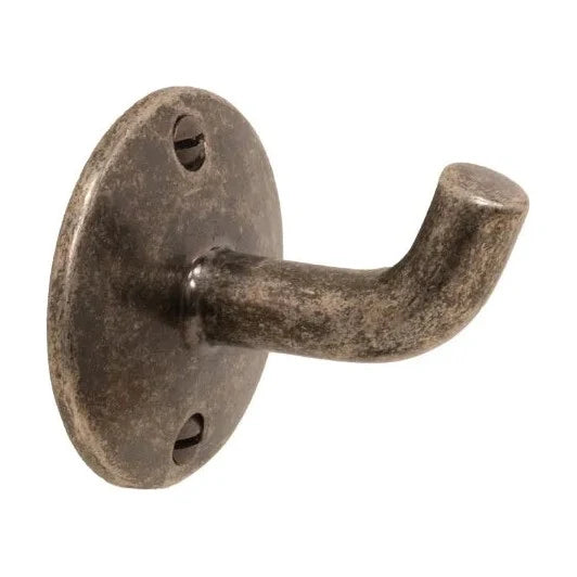 Cirque Robe Hook RH605