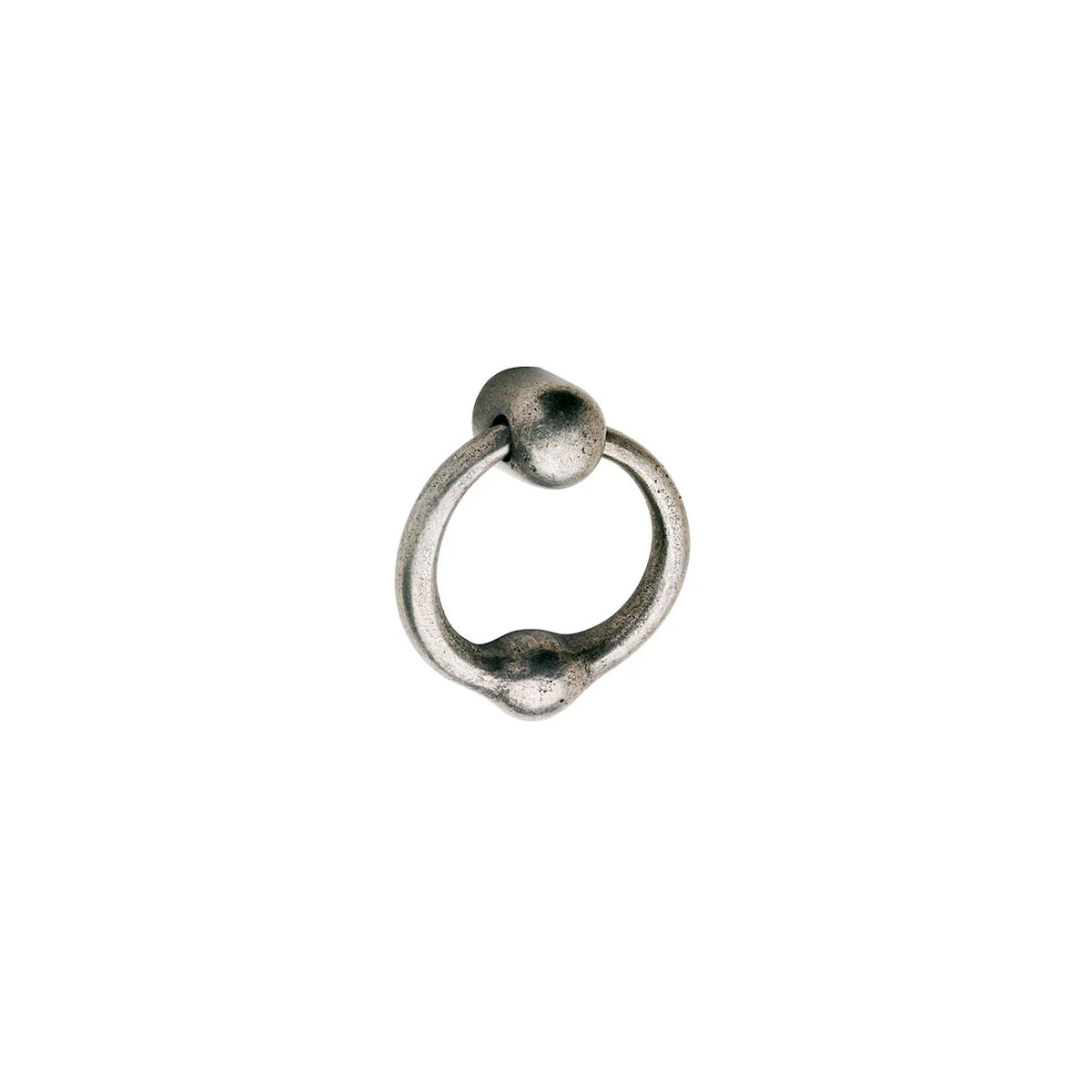 Ring Pull – 2 1/2″