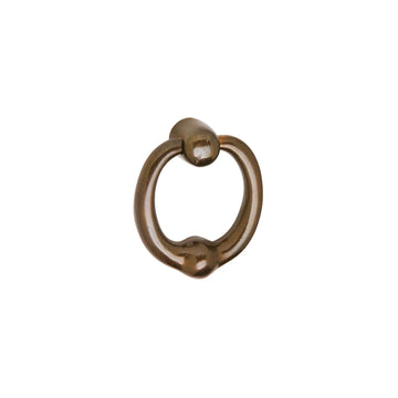 Ring Pull – 3″