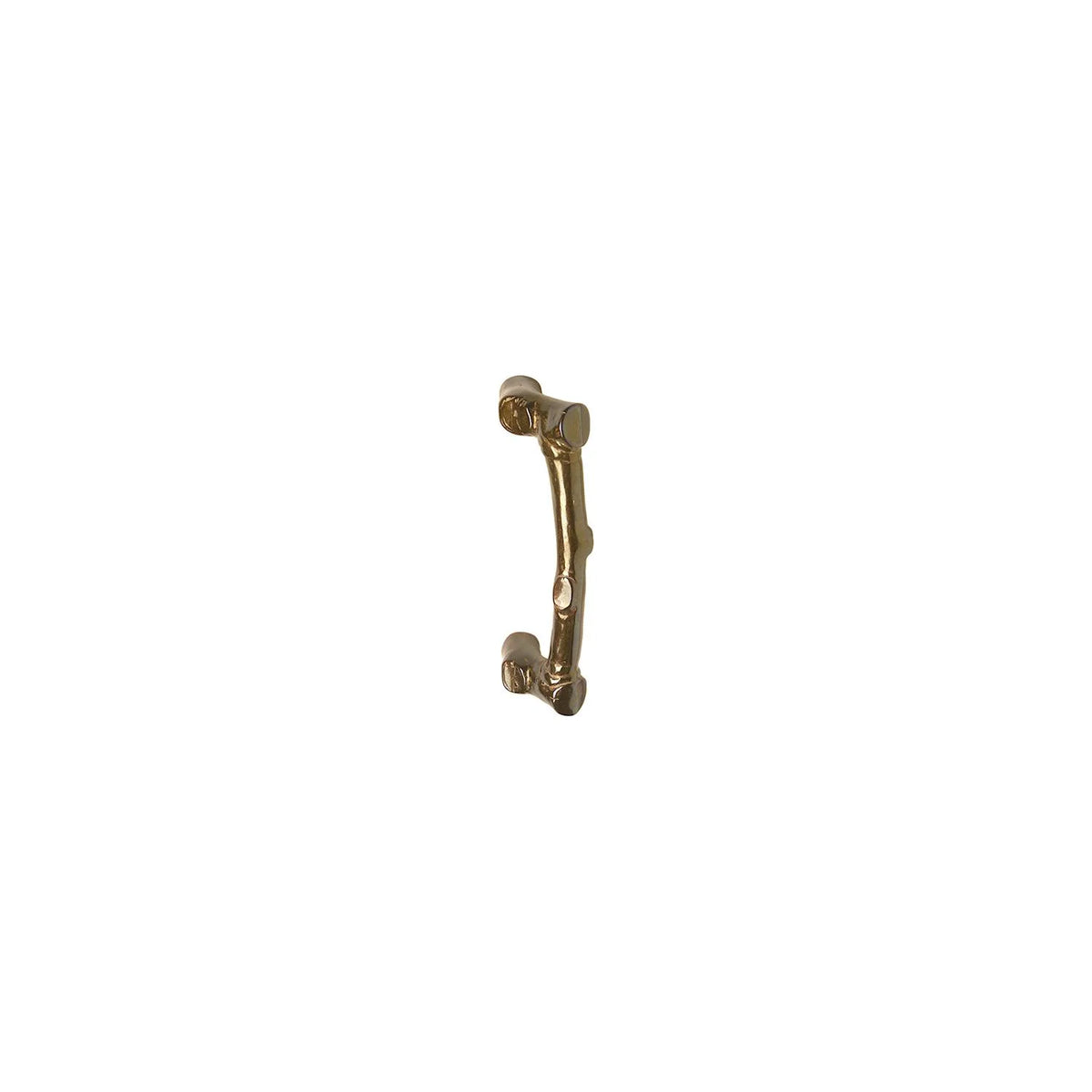 Offset Branch Grip – 6 7/8″