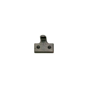 Sash Lift – SFP100