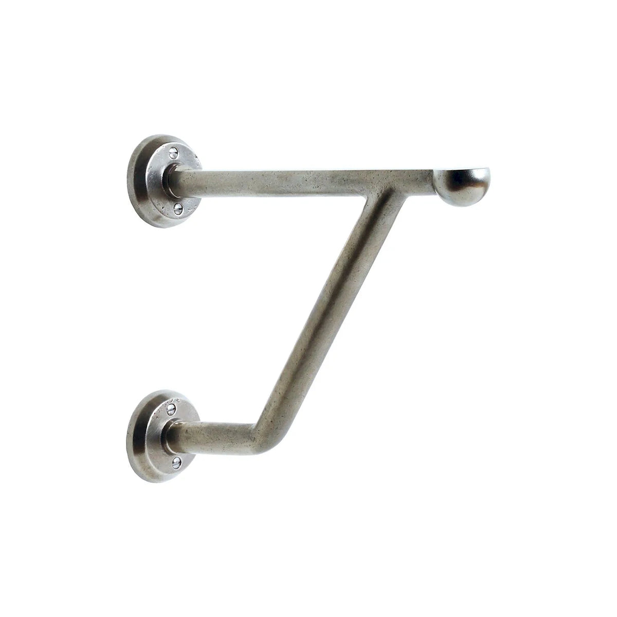 Shelf Bracket – 7 3/4″