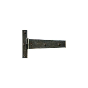 Strap Hinge – 10 1/2″ SHNG105