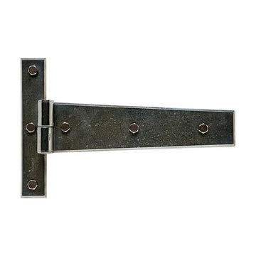 Strap Hinge – 10 1/2″ SHNG105