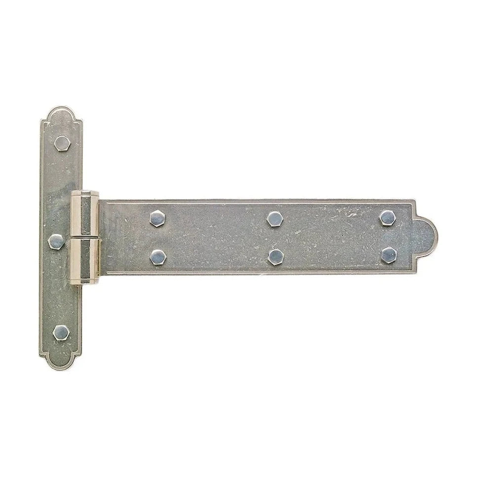 Strap Hinge – 12″ SHNG12