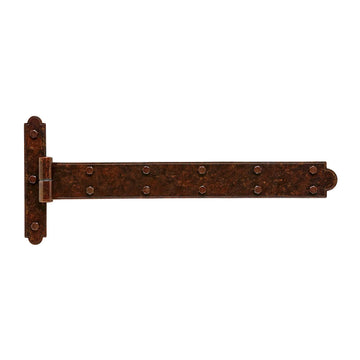 Strap Hinge – 20″ SHNG20