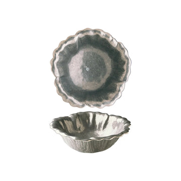 Flora Sink SK101