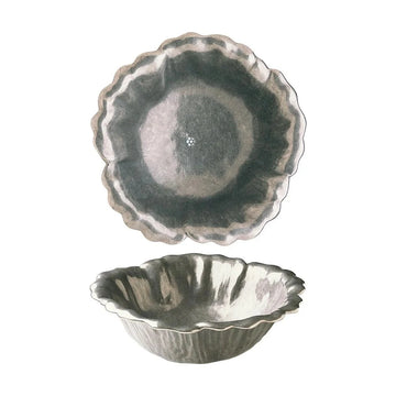 Flora Sink SK101