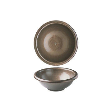 Cirque Sink SK218