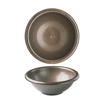 Cirque Sink SK218