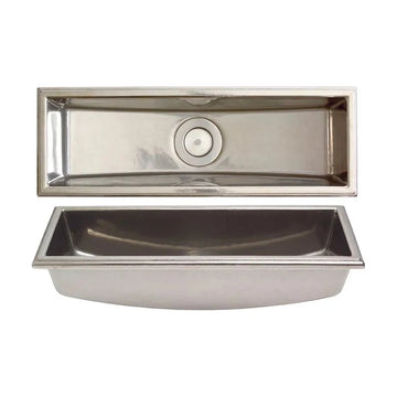 Avalon Sink SK408