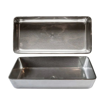 Laguna Sink SK414
