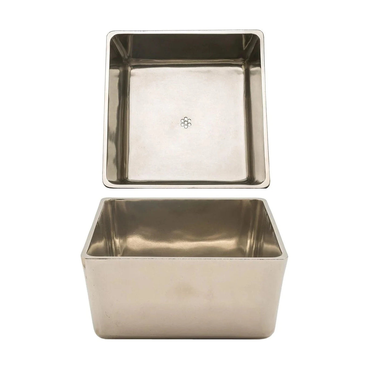 Cascade Sink SK514