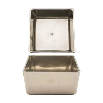 Cascade Sink SK514