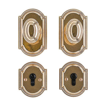 Ellis Euro Profile – 76mm x 127mm