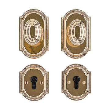 Ellis Euro Profile – 76mm x 127mm