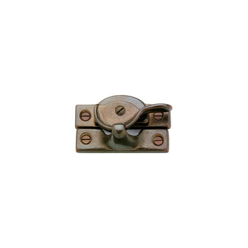 Double Hung Sash Lock – SL100