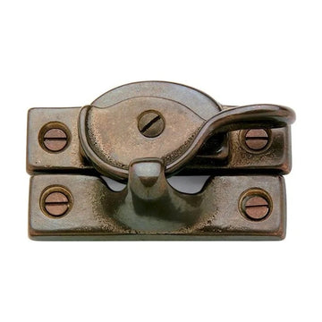 Double Hung Sash Lock – SL100