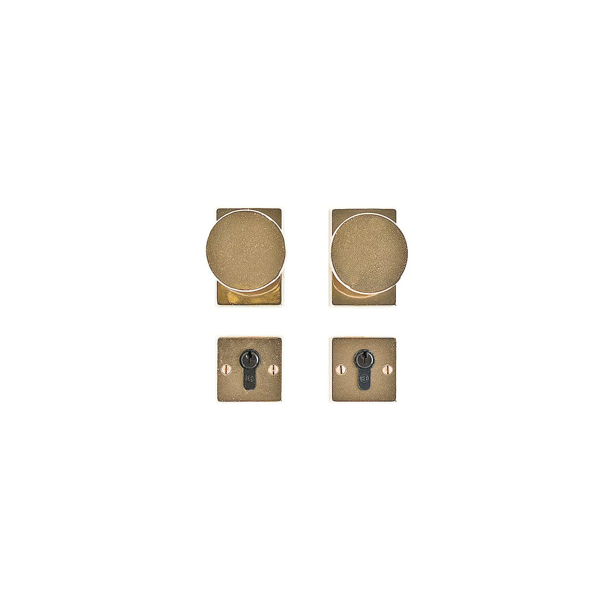 Metro Euro Profile – 57mm x 83mm