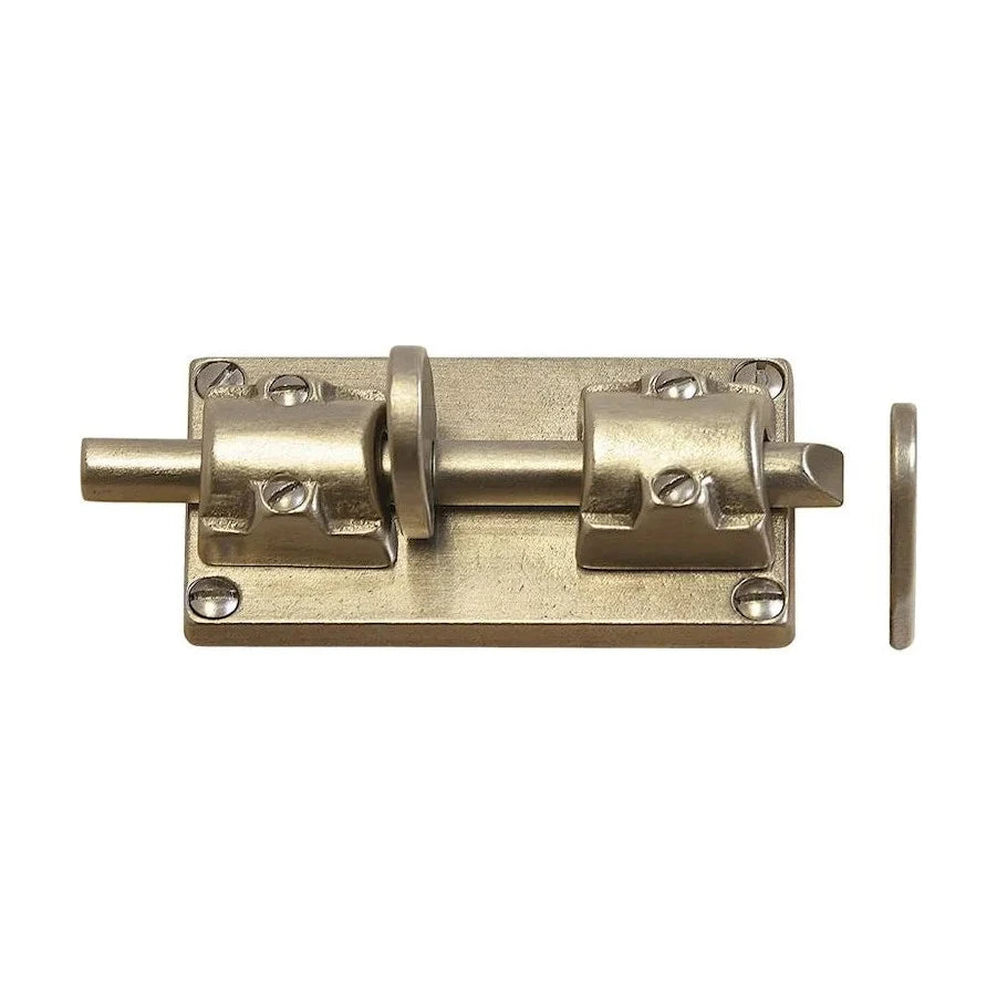 Slide Lock – 3 1/4″