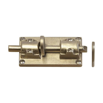 Slide Lock – 3 1/4″