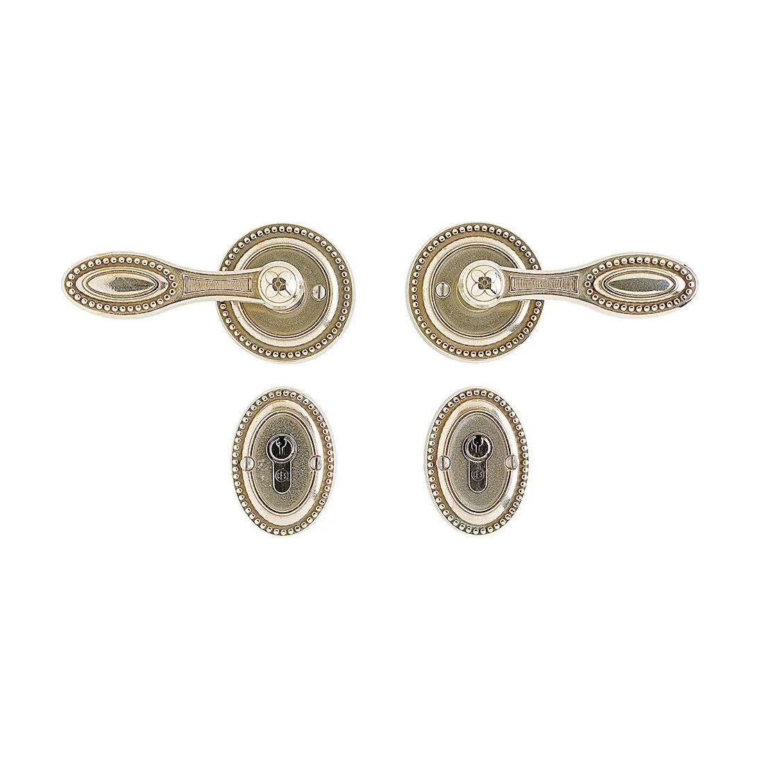 Maddox Euro Profile – 79mm