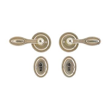 Maddox Euro Profile – 79mm