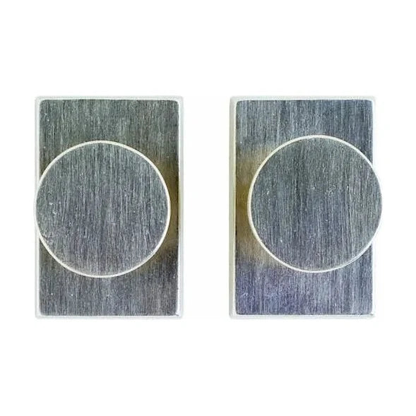 Metro Builders Series Set – 64mm x 95mm