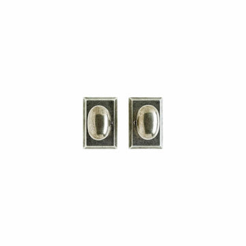 Rectangular Builders Series Set – 64mm x 95mm