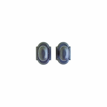 Arched Builders Series Set – 64mm x 95mm SLB70