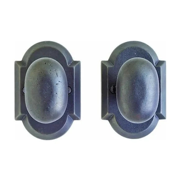 Arched Builders Series Set – 64mm x 95mm SLB70