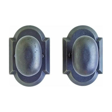 Arched Builders Series Set – 64mm x 95mm SLB70