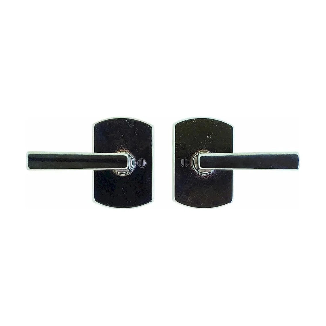 Curved Builders Series Set – 64mm x 95mm SLB80