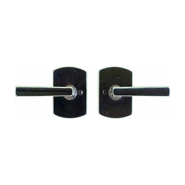Curved Builders Series Set – 64mm x 95mm SLB80