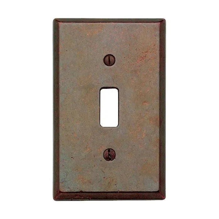 Switchplate Cover SP1