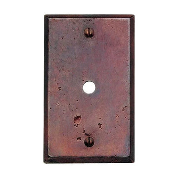 Cable Cover SP1-CABLE