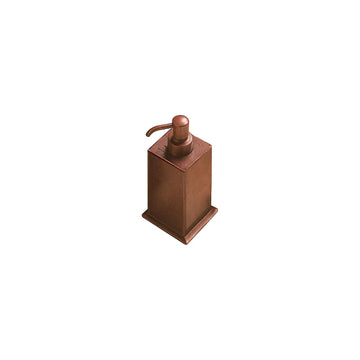 Soap Dispenser