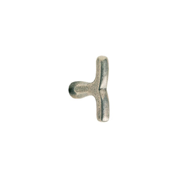 T Handle T300