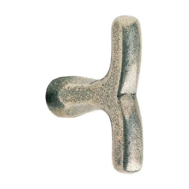 T Handle T300